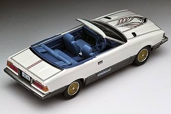 Amazon | トミカリミテッドヴィンテージ ネオ 1/64 TLV-NEO 西部